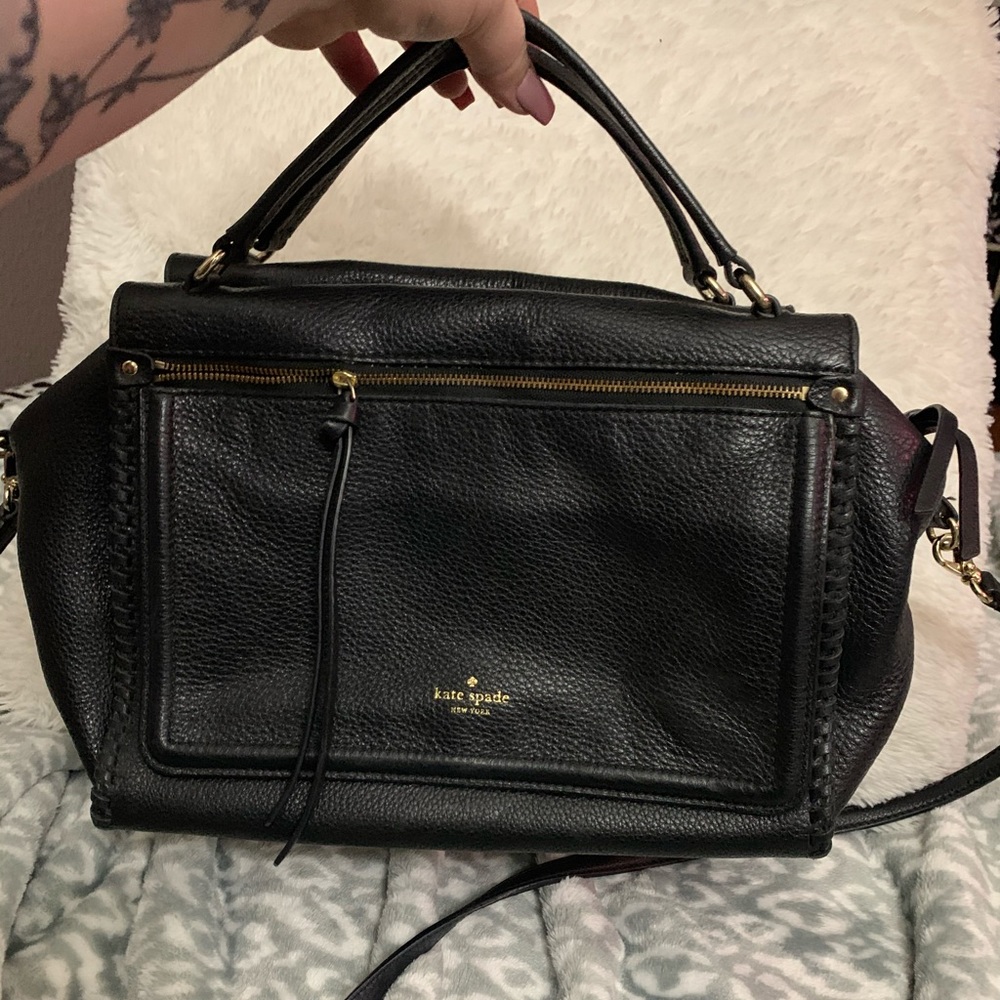 ♠️ Kate Spade Bag ♠️
